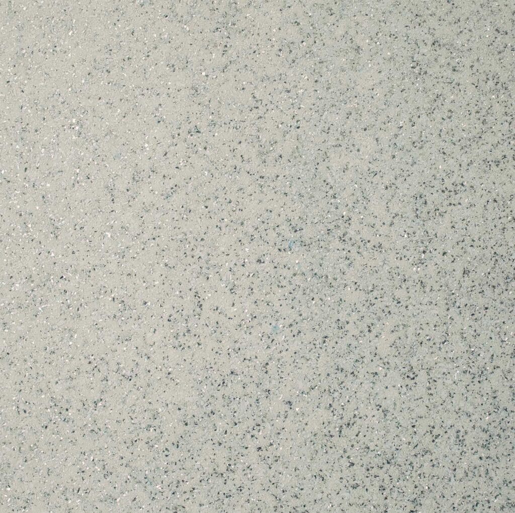 Pearl White