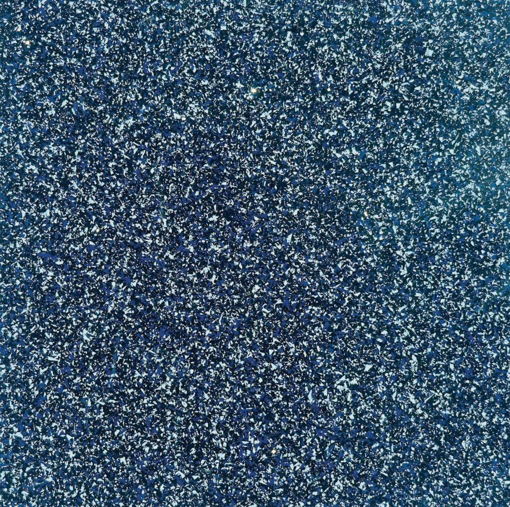 Night Sky