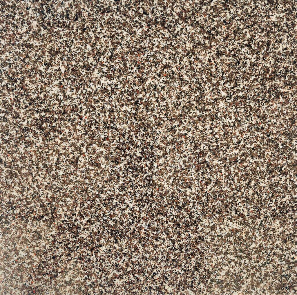 Coastal Bronze