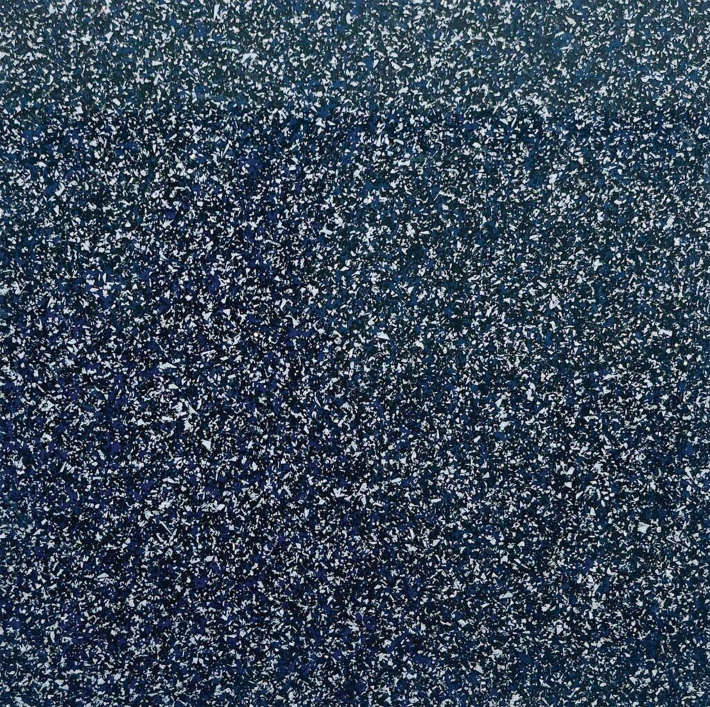 Night Sky Classic
