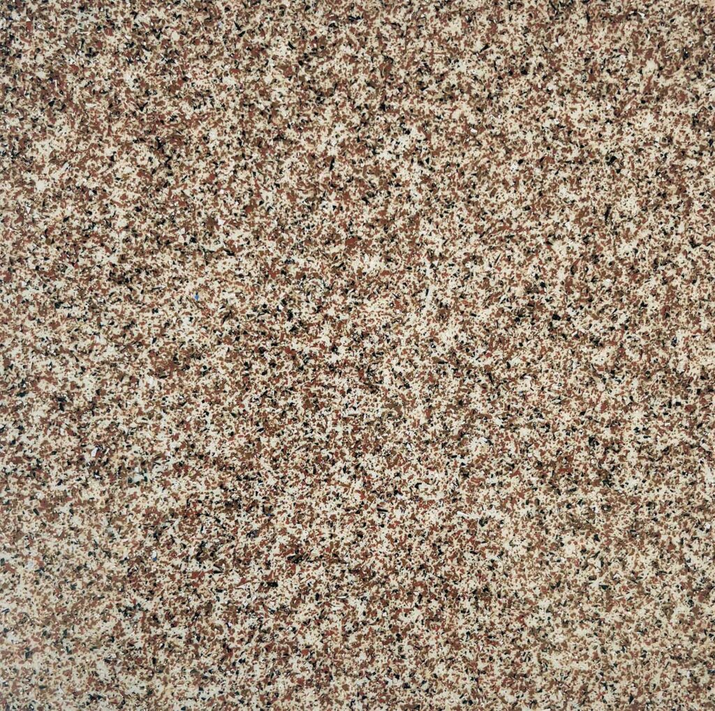 Coastal Bronze Classic