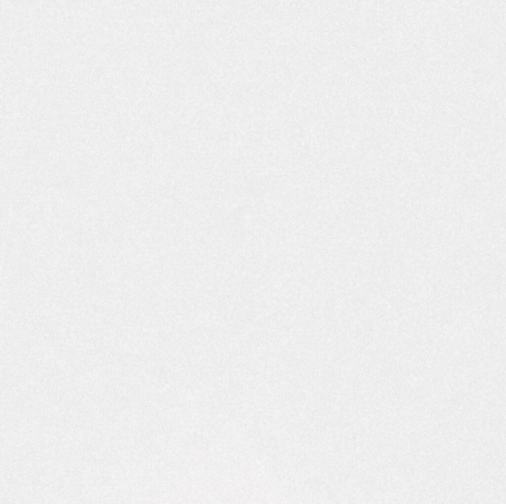 Whisper White